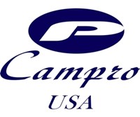Campro USA logo